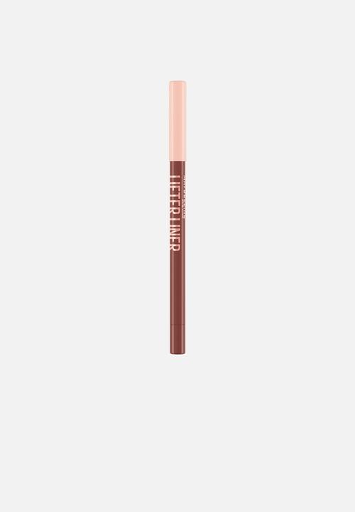 Maybelline - Lifter Liner - 002 Lets Bounce