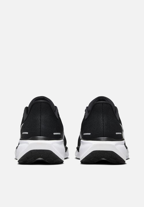 Nike - Nike Pegasus 41