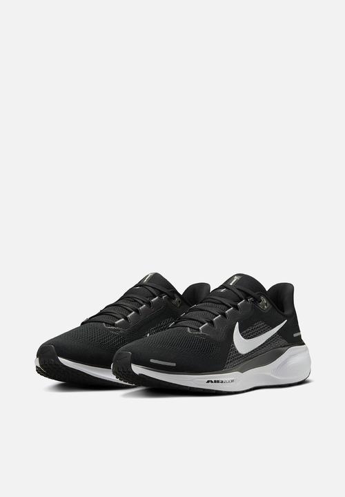 Nike - Nike Pegasus 41