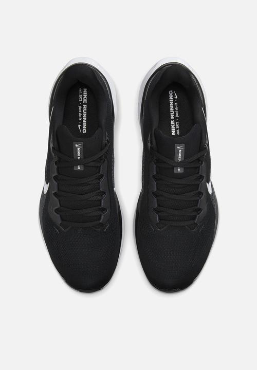 Nike - Nike Pegasus 41