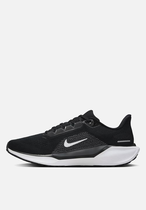 Nike - Nike Pegasus 41