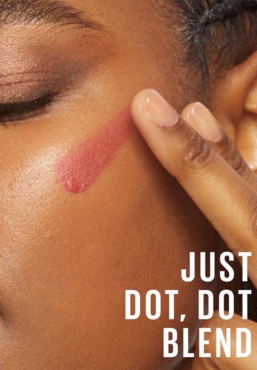Maybelline - Sunkisser Blush - 02 Uptown Glow