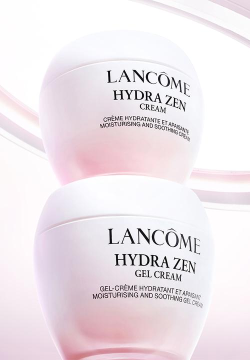 Lancôme - Hydra Zen Gel Cream 50ml