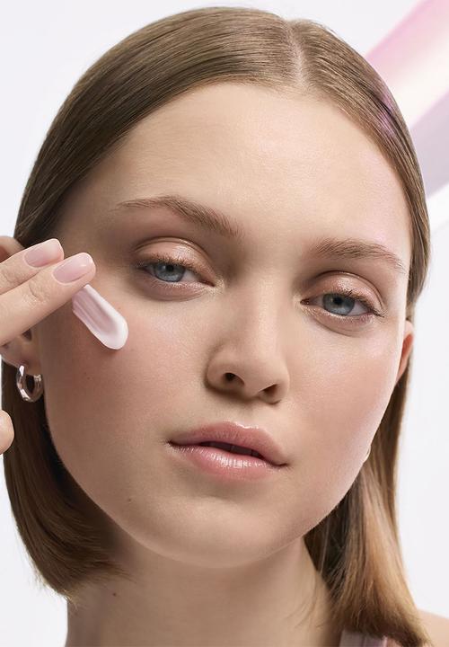 Lancôme - Hydra Zen Gel Cream 50ml