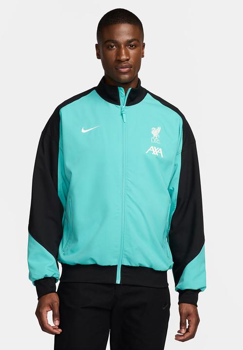 lfc anthem jacket