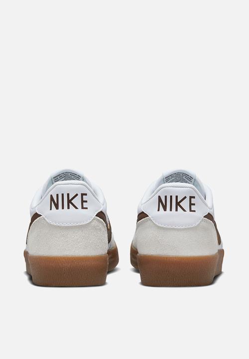 Nike - Killshot 2 leather