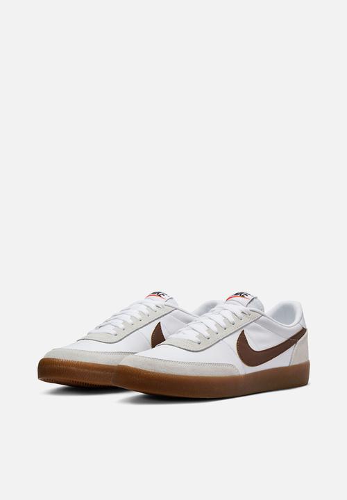 Nike - Killshot 2 leather