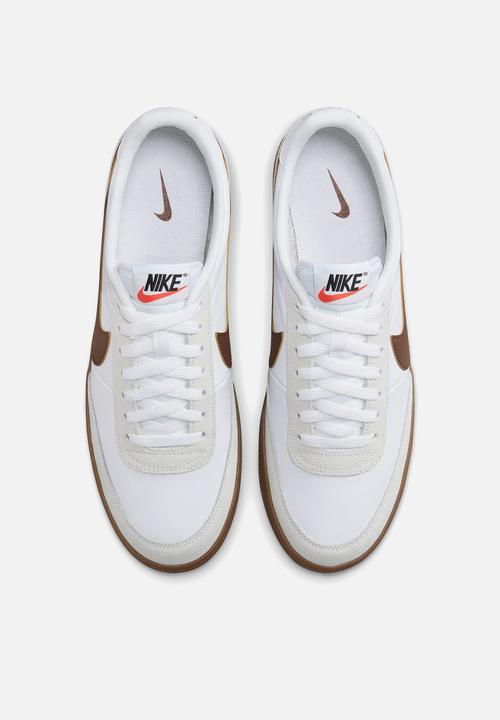 Nike - Killshot 2 leather