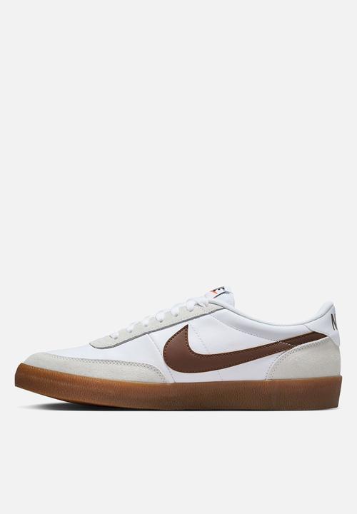 Nike - Killshot 2 leather