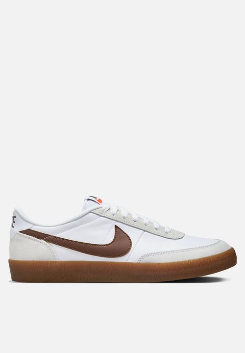 nike sneakers killshot