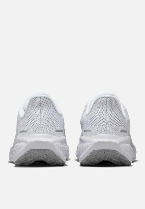 Nike - Pegasus 41
