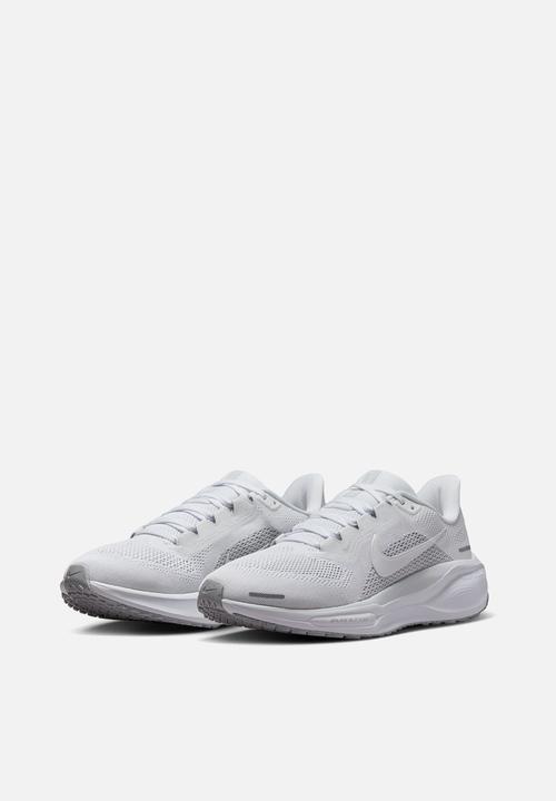 Nike - Pegasus 41
