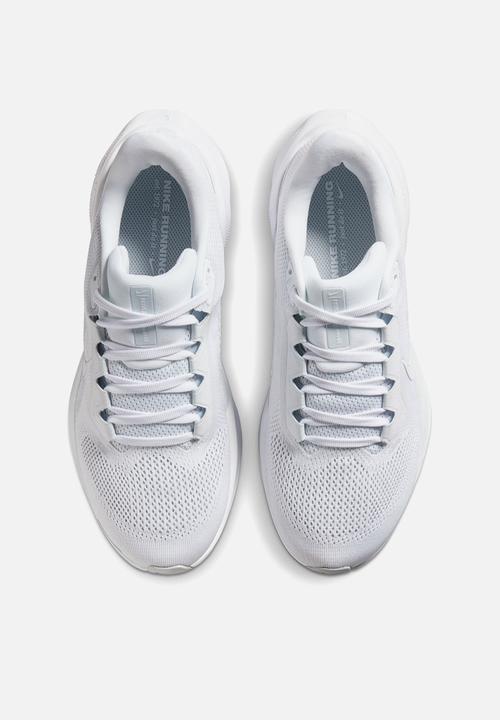 Nike - Pegasus 41