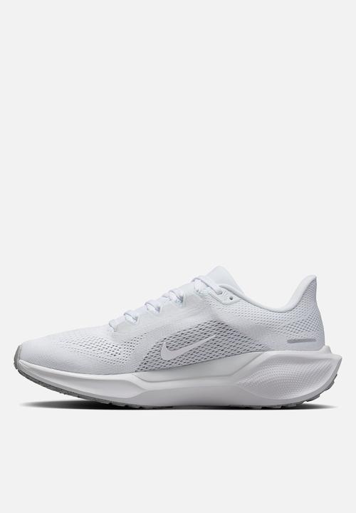 Nike - Pegasus 41