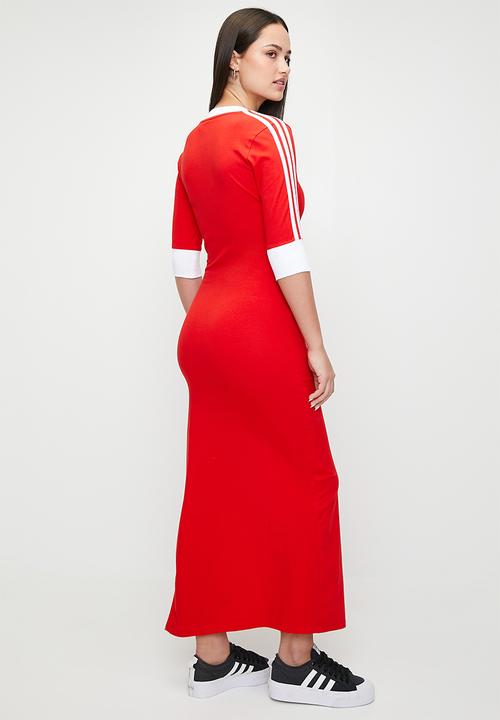 open lace back dress Amazon.com: adidas Mock Neck Long-Sleeve Womens Active Dresses Size XS,  Color: Victory Crimson : Clothing, Shoes & Jewelry main image 1