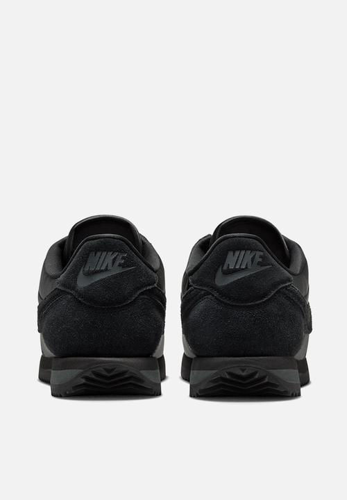 Nike - Cortez
