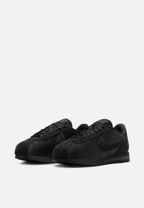 Nike - Cortez