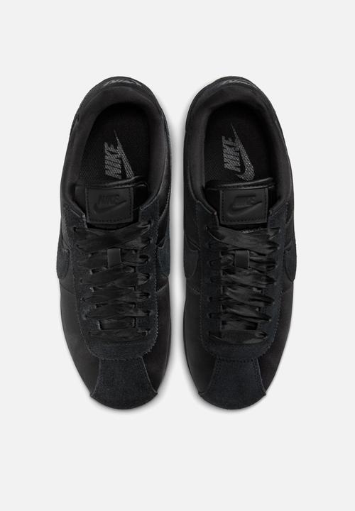 Nike - Cortez