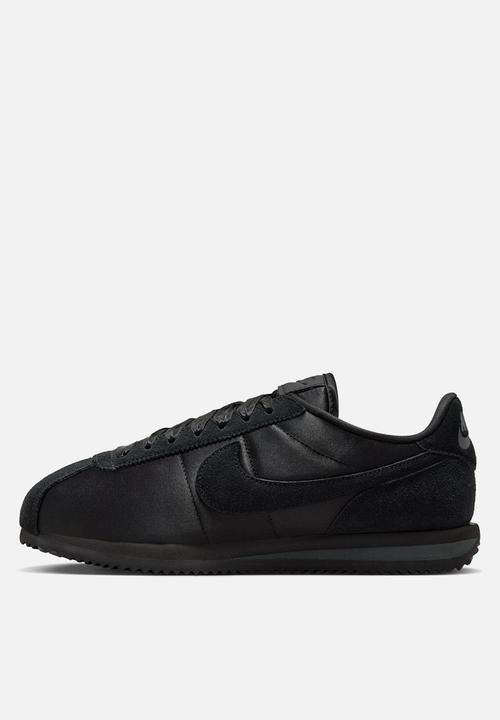 Nike - Cortez