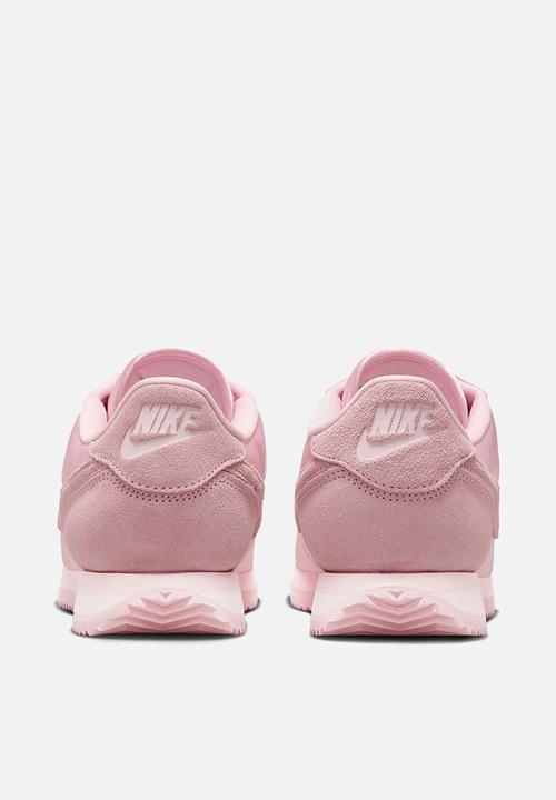 Nike - Cortez