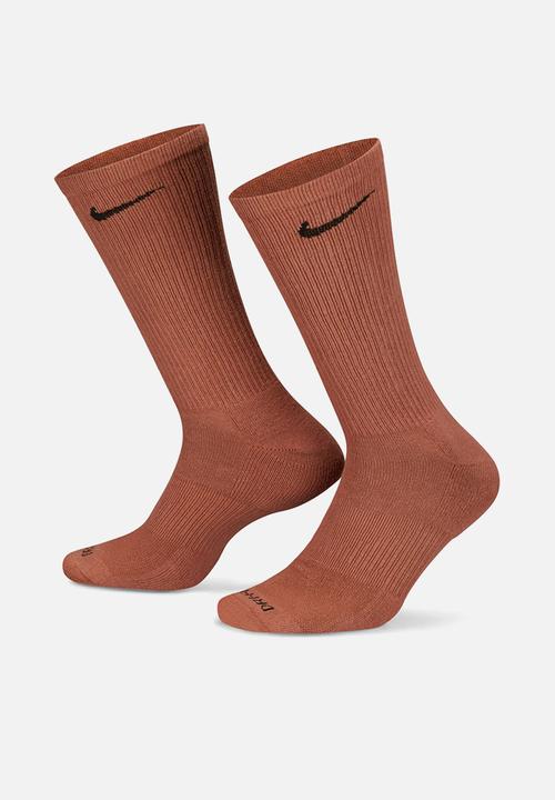 nike 365 247 socks
