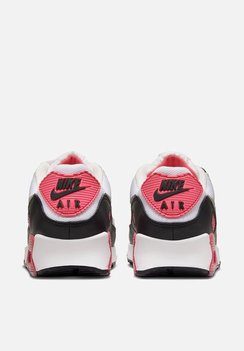 Nike - Air max 90