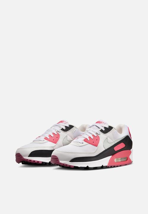 Nike - Air max 90