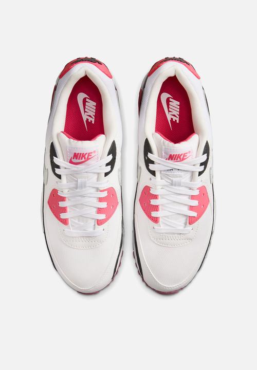 Nike - Air max 90