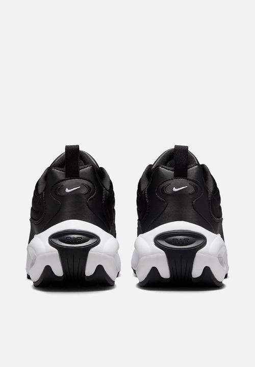 Nike - Air Max Portal