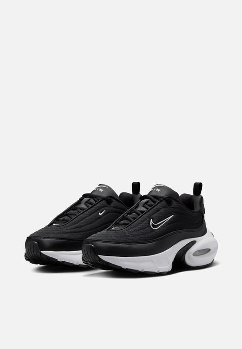 Nike - Air Max Portal