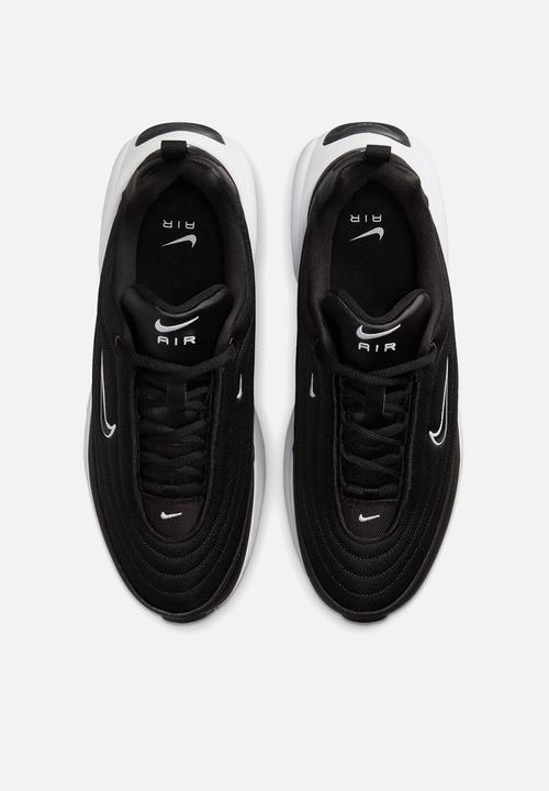 Nike - Air Max Portal