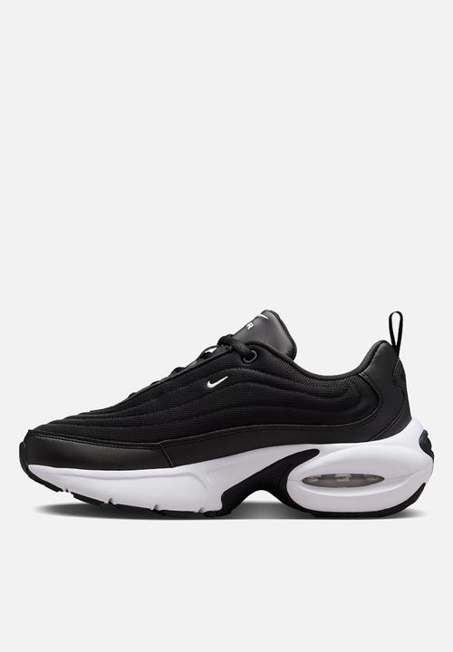 Nike - Air Max Portal