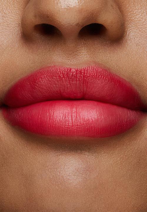 Stila - Stay All Day® Liquid Lipstick - Sorriso