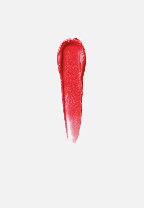 Stila - Stay All Day® Liquid Lipstick - Sorriso
