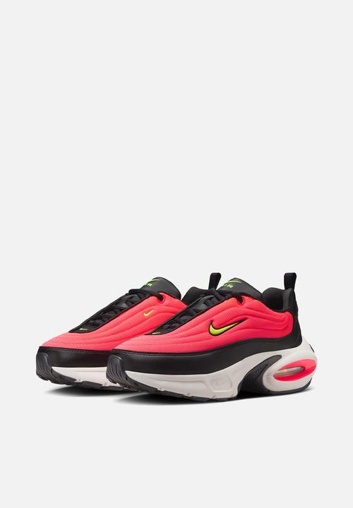 Nike - Air Max Portal