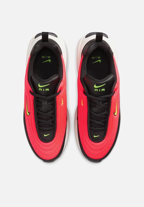 Nike - Air Max Portal
