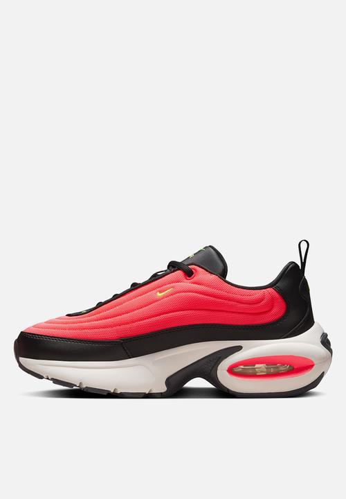 Nike - Air Max Portal