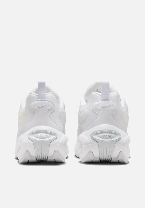 Nike - Air Max Portal