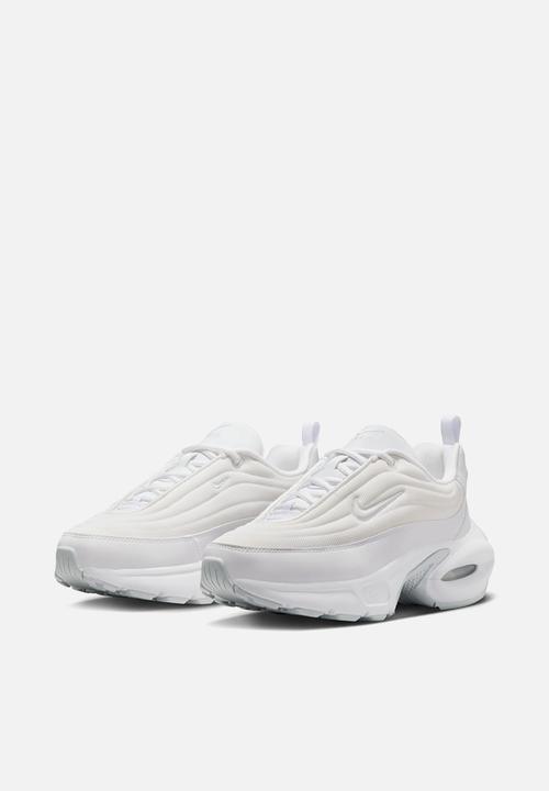 Nike - Air Max Portal