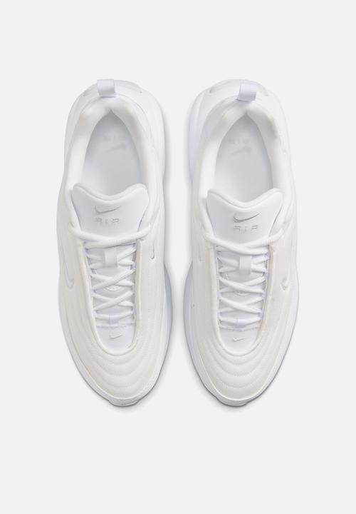 Nike - Air Max Portal