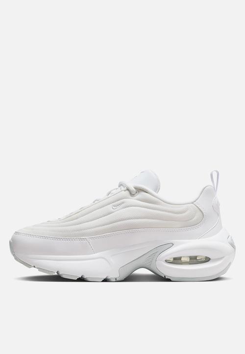 Nike - Air Max Portal