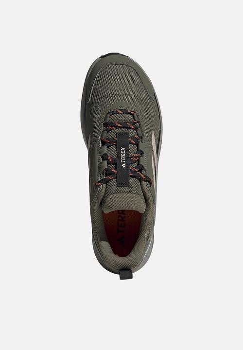 adidas Originals - TERREX ANYLANDER