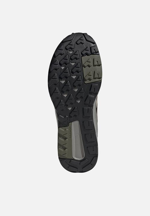 adidas Originals - TERREX ANYLANDER