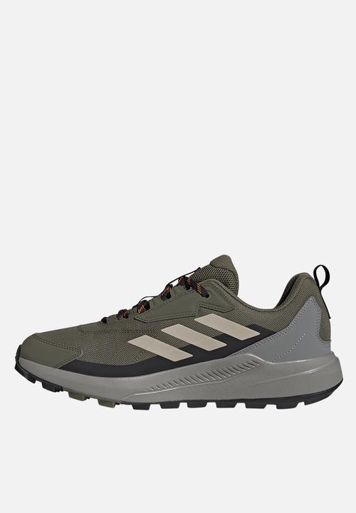 adidas Originals - TERREX ANYLANDER