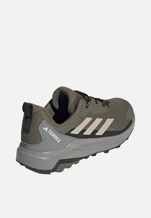 adidas Originals - TERREX ANYLANDER