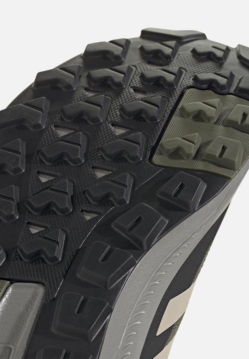 adidas Originals - TERREX ANYLANDER