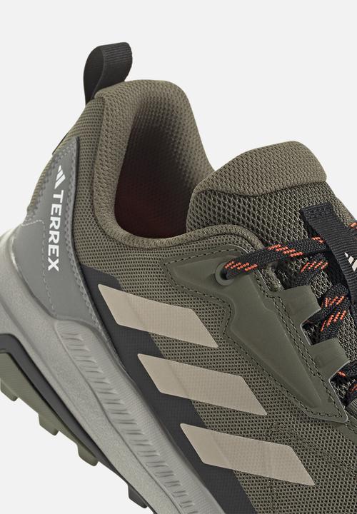 adidas Originals - TERREX ANYLANDER