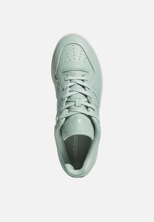 adidas Originals - Rivalry Lux