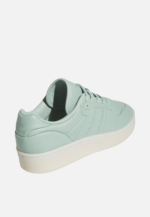 adidas Originals - Rivalry Lux