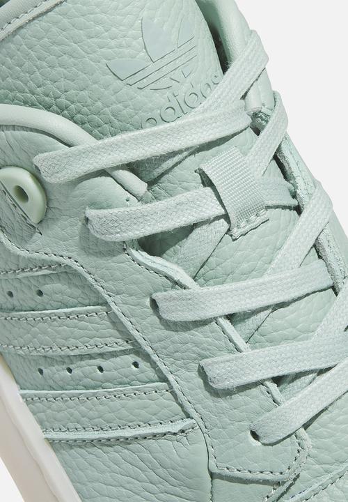 adidas Originals - Rivalry Lux